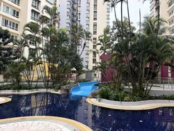 The Floravale (D22), Condominium #629251921